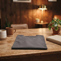 Book Club T-Shirts That Break the Ice