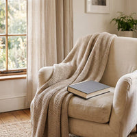 A Reading Slump Needs a Smaller Book