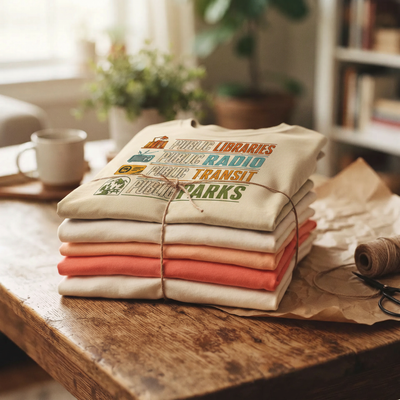 Can't Stop Reading book lover graphic tees